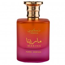 Paris Corner Taskeen Marina Woda perfumowana 100ml spray