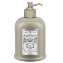 Penhaligon`s Luna Balsam do ciaa 500ml