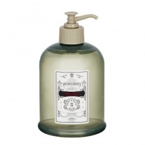 Penhaligon`s Trade Routes Halfeti el pod prysznic 500ml