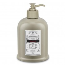 Penhaligon`s Trade Routes Halfeti Balsam do ciaa 500ml
