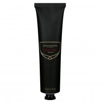 Penhaligon`s Trade Routes Halfeti Krem do rk 75ml
