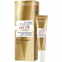 Perfecta V-Lift krem pod oczy 15ml