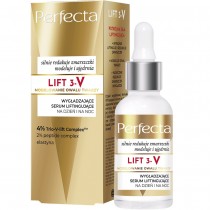 Perfecta V-Lift serum do twarzy 30ml