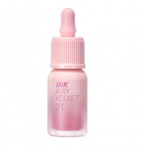 Peripera Ink Airy Velvet pomadka w płynie 21 4g