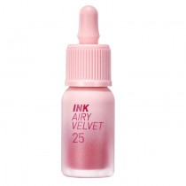 Peripera Ink Airy Velvet pomadka w płynie 25 4g