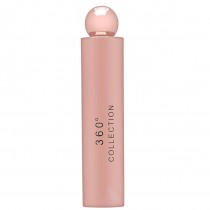 Perry Ellis 360 Collcetion Rose Woda perfumowana 100ml spray