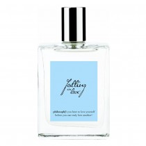 Philosophy Falling In Love Woda toaletowa 60ml spray