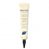 Phyto Apaisant agodzce serum do skry gowy 50ml