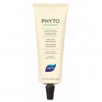 Phyto Apaisant szampon agodzcy 125ml