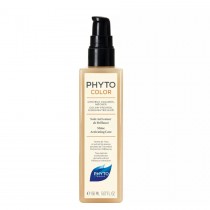 Phyto Colour Shine aktywator blasku 150ml