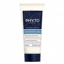 Phyto Cyane Men Revitalizing szampon do wosw 100ml