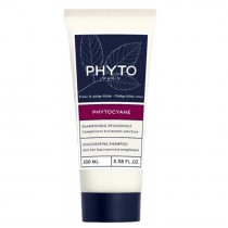 Phyto Cyane Revitalising szampon do wosw 100ml