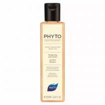 Phyto Defrisant szampon odwieajcy do wosw 250ml