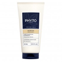 Phyto Nutrition odywka do wosw 175ml