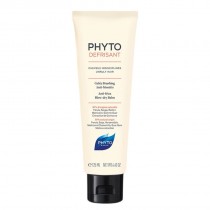 Phyto Relacer Anti-Frizz Blow-Dry Balm balsam do wosw 125ml