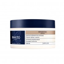 Phyto Repair maska regenerujca do wosw 200ml