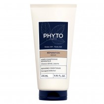 Phyto Repair odbudowujca odywka z keratyn 175ml