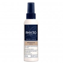 Phyto Repair spray do wosw 150ml