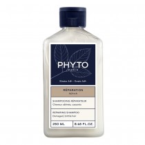 Phyto Repair szampon do wosw 250ml