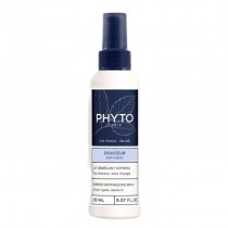 Phyto Softness mleczko uatwiajce rozczesywanie 150ml