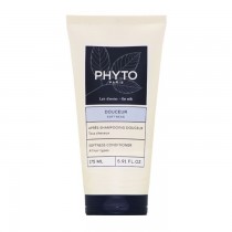 Phyto Softness odywka do wosw 175ml