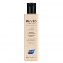 Phyto Specific szampon do wosw 250ml