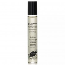 Phyto Therathrie stymulujcy koncentrat do wosw 20ml