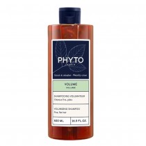 Phyto Volume szampon zwikszajcy objto 500ml