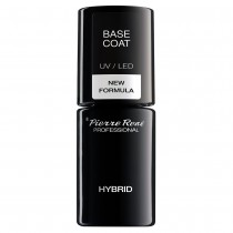 Pierre Rene Base Coat UV / LED podkad pod lakiery hybrydowe 6ml