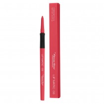 Pierre Rene Lip Matic kredka do ust 03 0,4g
