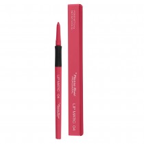 Pierre Rene Lip Matic kredka do ust 04 0,4g