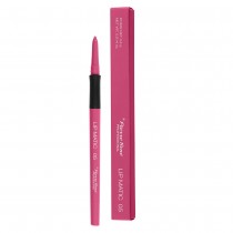 Pierre Rene Lip Matic kredka do ust 05 0,4g