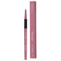 Pierre Rene Lip Matic kredka do ust 10 0,4g