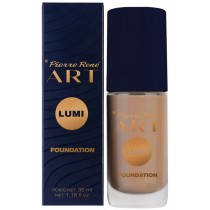 Pierre Rene Lumi Touch Art fluid rozwietlajcy 04 35ml