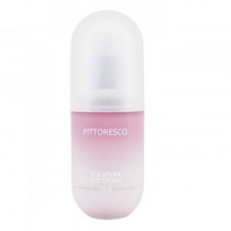 Pittoresco Volufiline Eye Serum przeciwzmarszczkowe pod oczy 30ml