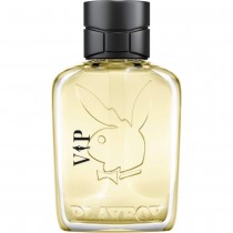 Playboy VIP For Him Woda toaletowa 60ml spray