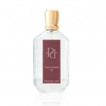 Profumo Labo Tokyo Lounge No.3 Woda perfumowana 100ml spray