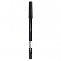 Pupa Extreme Kajal kredka do oczu 001 Extreme Black 1,6g