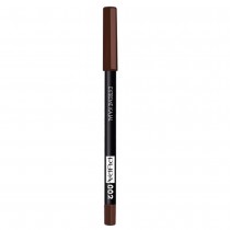 Pupa Extreme Kajal kredka do oczu 002 Extreme Brown 1,6g