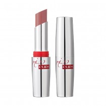 Pupa Miss Pupa Ultra Brilliant Lipstick Pomadka do ust 110 2,4ml