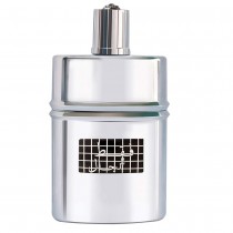 Rasasi Faqat Lil Rijal Woda perfumowana 50ml spray