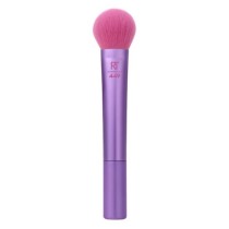 Real Techniques Afterglow Flushed Blush pdzel do makijau twarzy