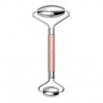 Real Techniques Cryo Sculpt Facial Roller waek do masau twarzy