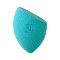 Real Techniques Miracle Airblend Sponge gbka do makijau
