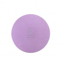 Real Techniques Miracle Skincare Sponge gbka do makijau