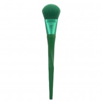 Real Techniques Nectar Pop Glasst Glow Foundation pdzel do makijau twarzy