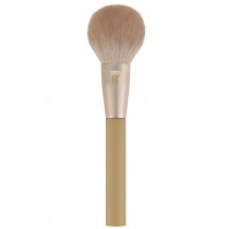 Real Techniques New Nude Hazy Finish pędzel do pudru