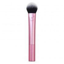 Real Techniques Original Collection Finish pdzel do ru