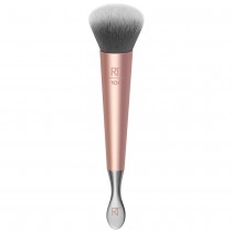 Real Techniques Primer Brush pdzel do makijau twarzy