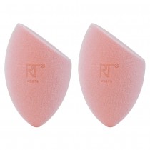 Real Techniques Miracle Complexion gbka do makijau + etui